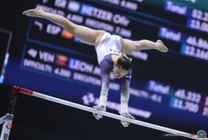 raz lihie isr ph simone ferraro sfa02401 copia